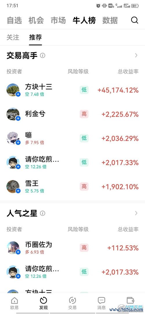 欧易ok官方下载_欧易交易所链接下载官网