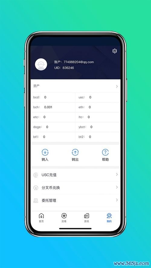 欧易PC版下载_欧易数字币交易平台官网 欧易PC版下载_欧易数字币交易平台官网