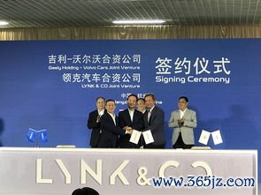 欧易海外也不能下载了吗_欧易合作交易所官网下载