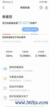 欧易海外也不能下载了吗_欧易合作交易所官网下载 欧易海外也不能下载了吗_欧易合作交易所官网下载