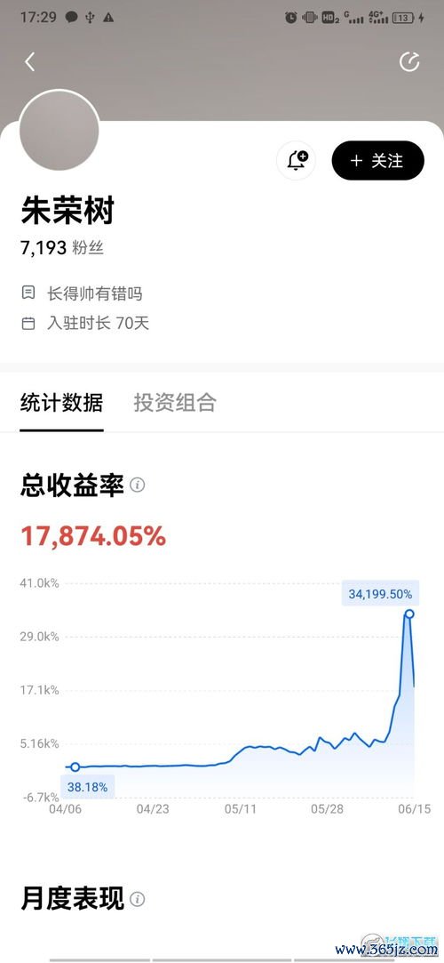 欧易合约下载_欧易官网没有了